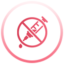 icon_pro3