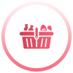 icon_shoping