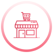 icon_store