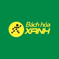 Logo-Bach-Hoa-Xanh-V copy
