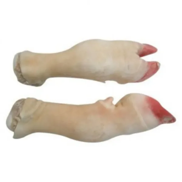 chan-bo-dong-lanh-1