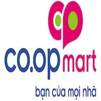 coop-mart-logo