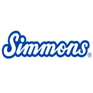 log-simmons--dai-tung-phat.jpg