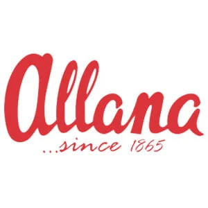 logo-Allana-dai-tung-phat.jpg
