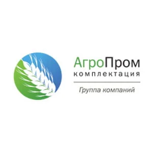 logo-apk-trading--dai-tung-phat.jpg