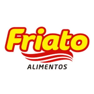 logo-friato--dai-tung-phat.jpg