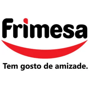 logo-frimesa--dai-tung-phat.jpg