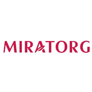 logo-miratorg-dai-tung-phat.jpg