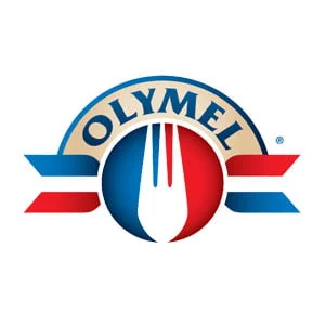 logo-olymel-dai-tung-phat.jpg