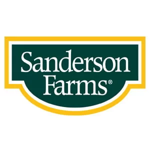 logo-sanderson--dai-tung-phat.jpg