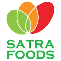 logo-satra-food