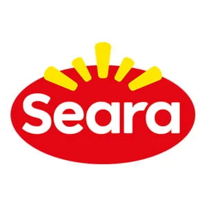 logo-seara-dai-tung-phat.jpg