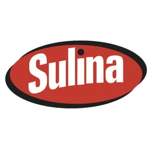 logo-sulina--dai-tung-phat.jpg
