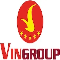 logo-vingroup