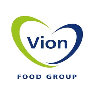 logo-vion-dai-tung-phat.jpg