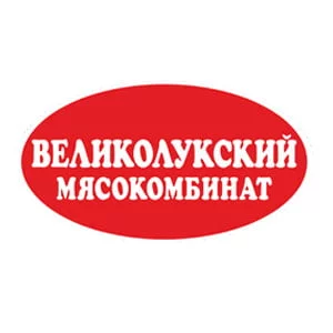 logo-vlmk--dai-tung-phat.jpg