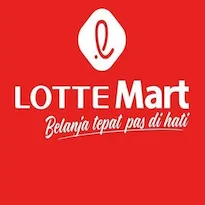 lotte-mart