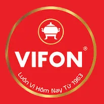 vifon-1-logo