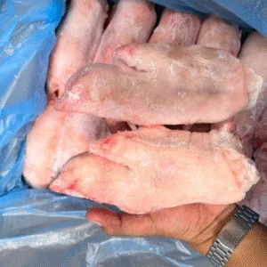 dung-truoc-mpk