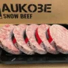 loi-vai-bo-aukobe
