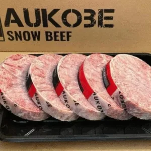 loi-vai-bo-aukobe