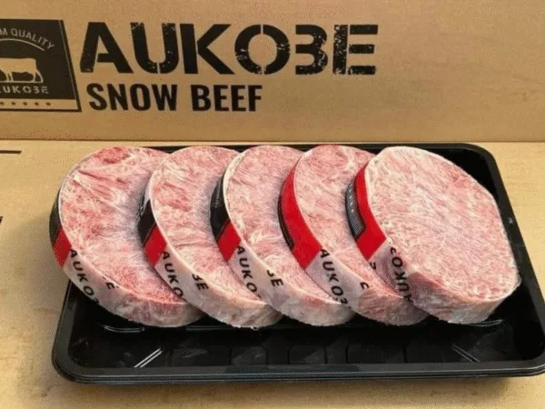 loi-vai-bo-aukobe
