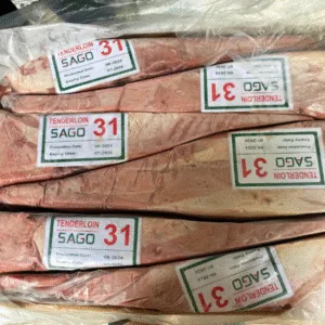 than-31-sago