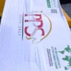 vu-heo-pps