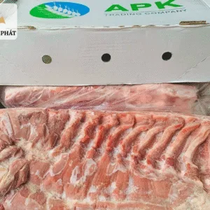 ba-roi-rut-suon-apk