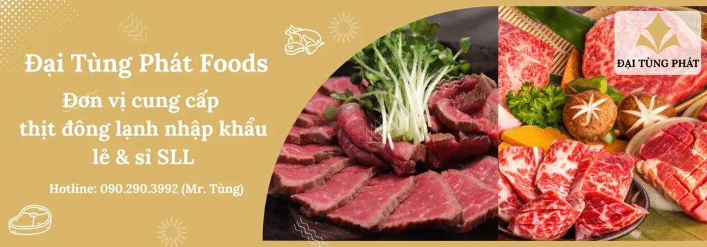 gioi-thieu-ve-dai-tung-phat
