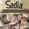bap-gio-truoc-sadia