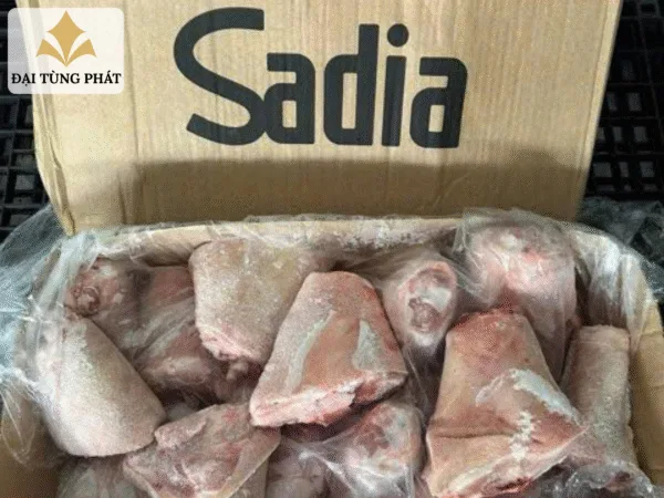 bap-gio-truoc-sadia
