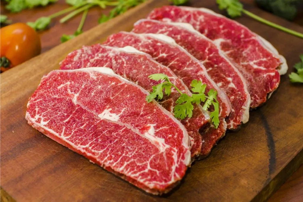 cac-phan-thit-bo-my-phu-hop-voi-mon-steak-lau-nuong