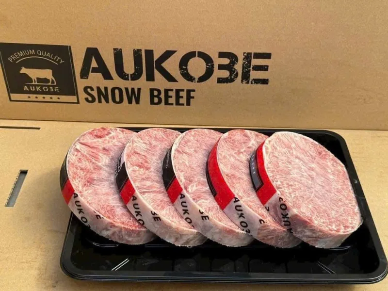 loi-vai-bo-aukobe