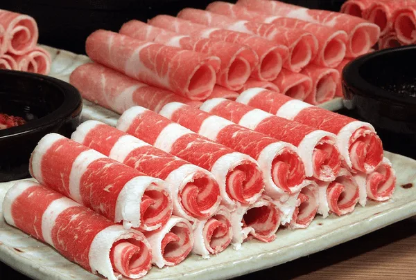 Thịt bò Mỹ giá sỉ – Mua ở đâu uy tín cho nhà hàng?