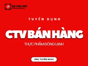 tuyen-dung-ctv-ban-hang