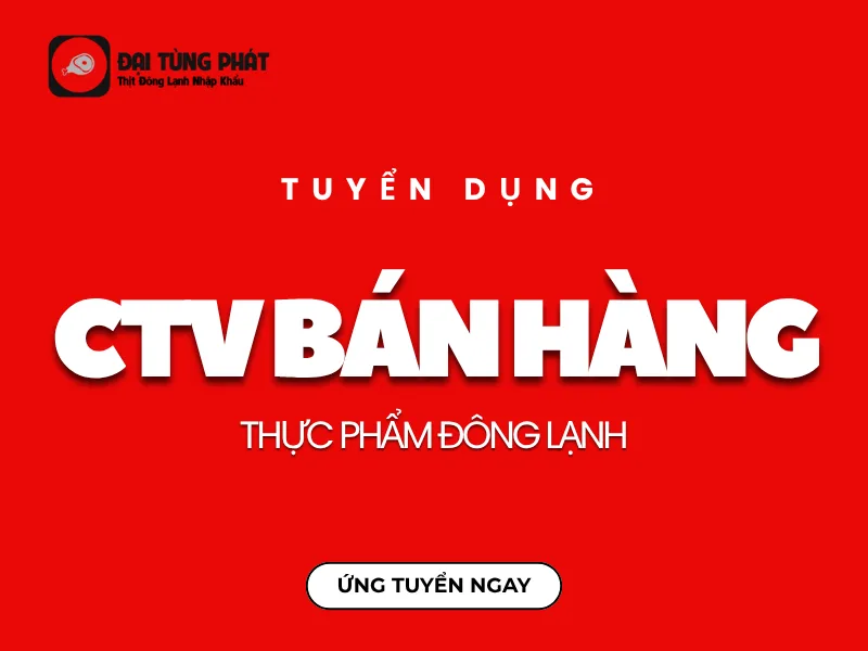 tuyen-dung-ctv-ban-hang